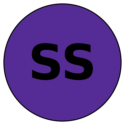 SafeStay